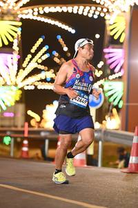 BIB: 
                            <button type="button" onclick="openModal(23259797)" class="btn btn-primary btn-sm float-right btn-popup" data-toggle="modal" data-target=".modal-high-quality">
                        <i class="fas fa-shopping-cart"></i> Add to Cart
                    </button>
                                            <button type="button" onclick="isThisMe(23259797, true)" class="btn btn-success btn-sm float-right btn-popup btn-isme hidden" data-toggle="tooltip" data-placement="bottom" title="นี่คือรูปของคุณใช่ไหม คลิกที่นี่เพื่อเอาเข้าอัลบั้ม">
                        <i class="fas fa-plus"></i> Add to album
                    </button>
                    <button type="button" onclick="isThisMe(23259797, false)" class="btn btn-warning btn-sm float-right btn-popup btn-isnotme hidden">
                        <i class="fas fa-ban"></i> Remove from album
                    </button>